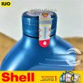 Oli Motor Matic Shell Advance AX7 10W-40 Scooter 800ml. 