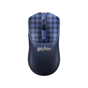 New Xiaomi Mouse X1 Wired 4000 DPI Precision 2600DPI Comfort Curve 2.4GHz 8000Hz Laptop Notebook Office Game Portable Mouse Bluetooth 5.3 & 2.4G Dual Mode Ultra-Thin Design