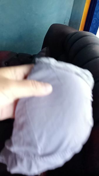 Buyer review video 2