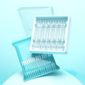 Disposable Silicone EarWax Remover sticky ear pick For Kids Olders Adult S/L Ear Cleaner  Earpick