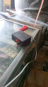 melodi es krim kingdom