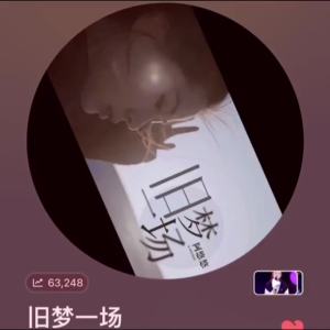 流行烟嗓歌曲U盘女网红莫叫姐姐/花姐/苏谭谭/黄静美MP3优盘
