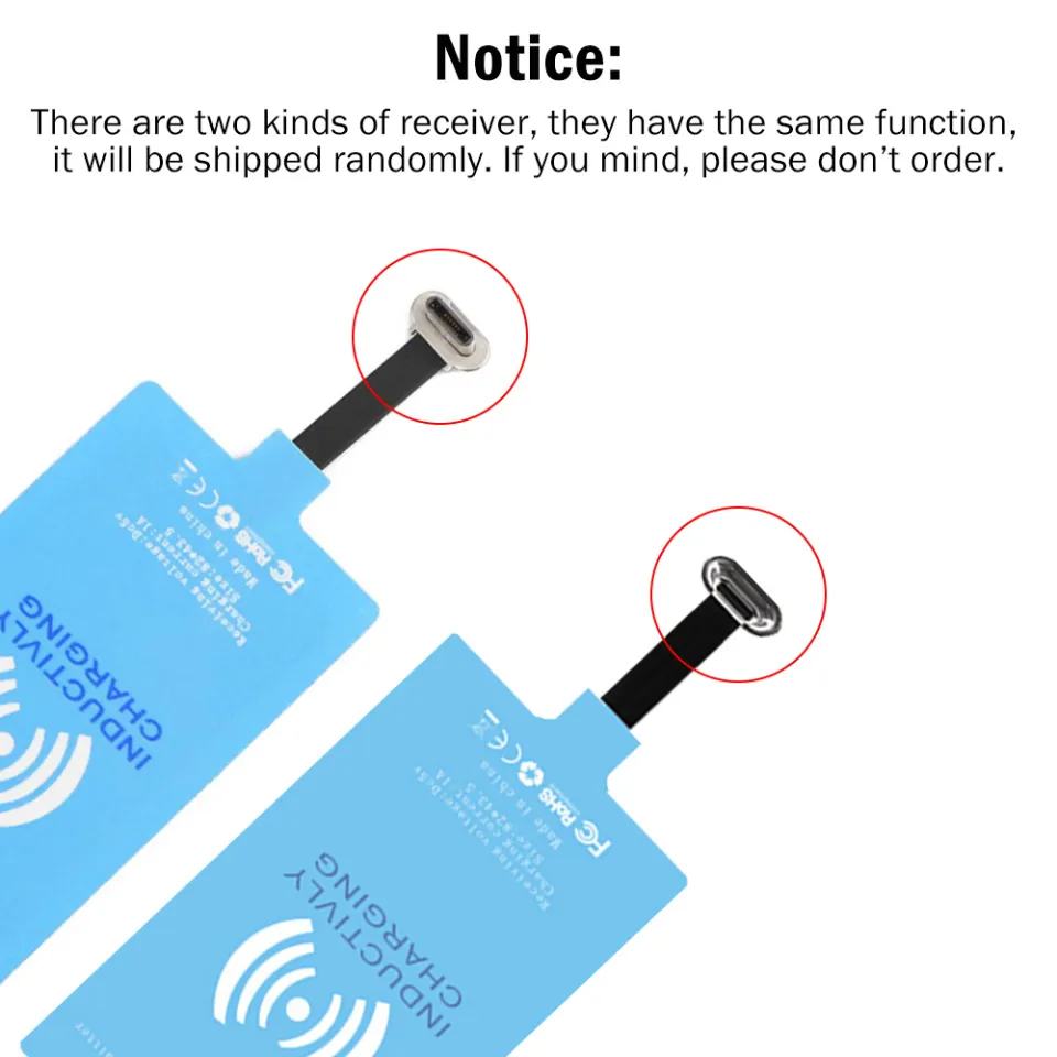 Charging Adapter Galaxy A42 Wireless Charging Charging Adapter