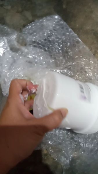Buyer review video 3