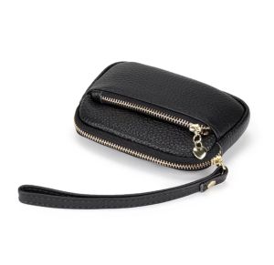 Tas selempang dan bahu Wanita/Tas model terbaru 2023/Tas serbaguna/Tas selempang viral