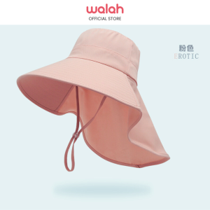 Outdoor Windproof Sun Hat Hiking Hat Protection Waterproof Cap Fishing Camping Hats