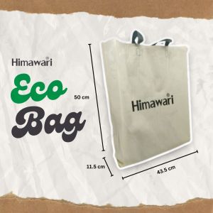 Himawari Buttercup 14" Laptop Backpack(HM188L-62)-Leopard/Black