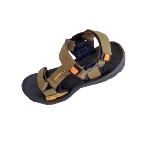 CONNEC PRO MORPHEUS Sepatu Sendal Gunung Pria Sandal Hiking Cowok Sports Sandals