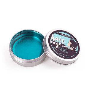 Hair Pomade Strong Style Restoring Pomade Hair Wax Non Greasy Fashion Styling Daily Use Clay High Strong Hold Low Shine