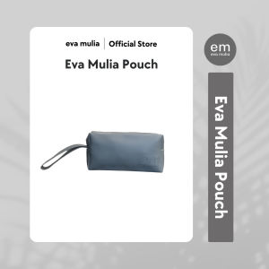 Eva Mulia Pouch