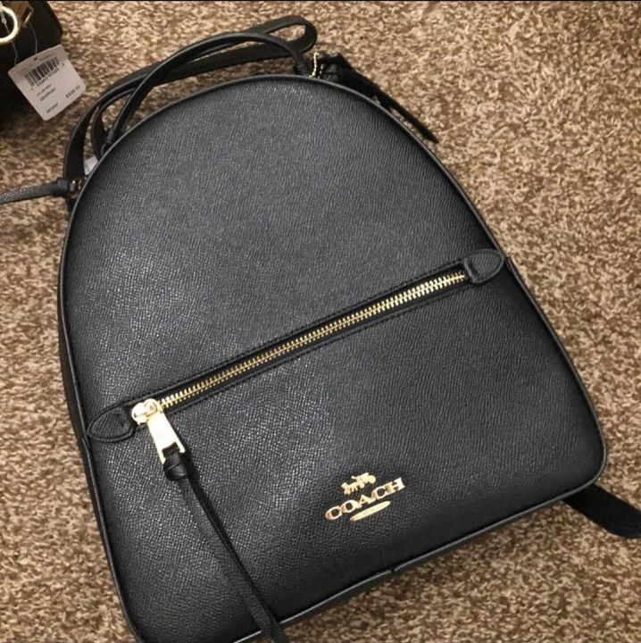 F76624 coach best sale