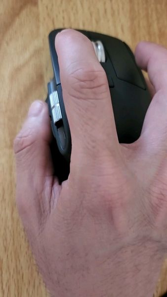 Buyer review video 2