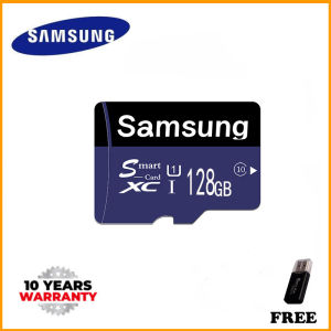 100% Original (Free Card Reader) (Free Shipping) Sansung Memory Card  Class10 Original tarjeta de memoria TF de 128GB 256GB 512GB 1024GB 2000GB 1TB 100% gb 98 Mb/s máx. para teléfono inteligente y PC de mesa 128
