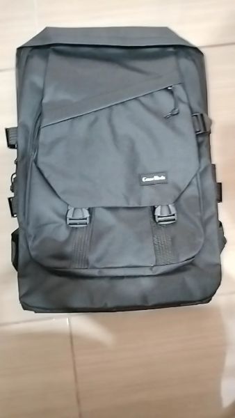 Buyer review video 2