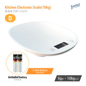 LED Coffee Bean Baking Electronic Weight Scale Kitchen Home Food Cooking Penimbang Kopi Makanan Elektronik Dapur 咖啡烘培电子秤