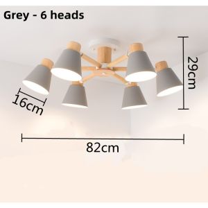 Modern Style Chandelier Light Ceiling Light Fixture Chandelier Ceiling Light Living Room Chandelier Exquisite Living Room Light Ceiling Light Center Light Ceiling Lamp