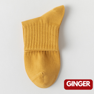 AS813 Kaos Kaki Pendek Cowok Kaus Kaki Katun Kaos Kaki Kerja Pria Kasual Semata Kaki Import Premium Cotton Socks Men Casual Work Ankle Sock