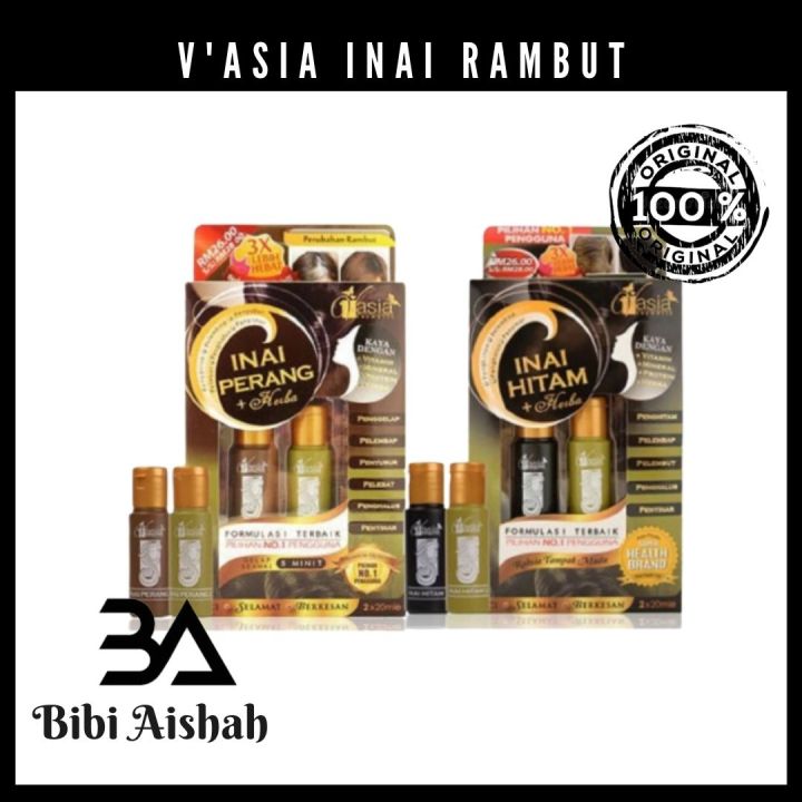 V'Asia%20Inai%20Hitam%20+%20Herba%20-%20Image%204