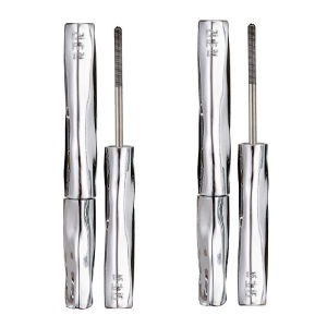 🔥𝗕𝘂𝘆 𝟭 𝗚𝗲𝘁 𝟯/𝗖𝗢𝗗🔥Moisture-Proof Mascara Primer 24-Hour Long-Lasting Effect/Vollumizing and Lengthening Waterproof and Curling Hold Smudge-Proof in Rain/Sweat Creating a Natural Lash Base/Mascara - Waterproof Formula