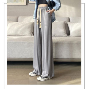 trining olahraga wanita celana wanita kekinian kulot straight pants celana hitam wanita celana kulot korean style celana panjang wanita celana kulot highwaist wanita olahraga wanita celana joger wanita sweatpants CELANA TRAINING celana oversize wanita