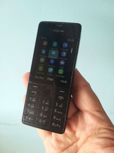 Nokia 515
