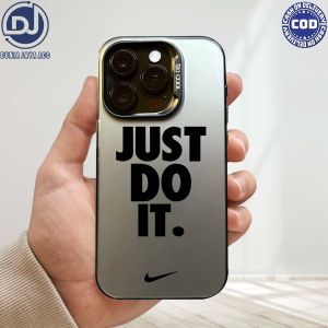 CASE REALME C67 / C63 / C65 / C55 / C53 / C30 / C33 / C15 / C20 / C12 / C31 / C35  SO COOL HOLOGRAM PREMIUM MATTE - Motif STONE ISLAND - Softcase HYBRID IMD PLATE HOLOGRAM Cowo - Casing Glossy