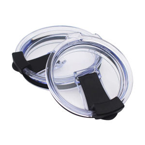 [Energetic] 1 cái nắp chống tràn cho nắp YETI 20 và 30 oz phù hợp với cốc và thay thế nhiều Nắp Cốc chống tràn nắp thả mua sắm