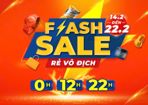 Vitamin D3K2 Vifochild 20ml - Giảm Còi Xương Tăng Cường Chất Lượng Răng Dành Cho Trẻ Sơ Sinh & Trẻ Nhỏ