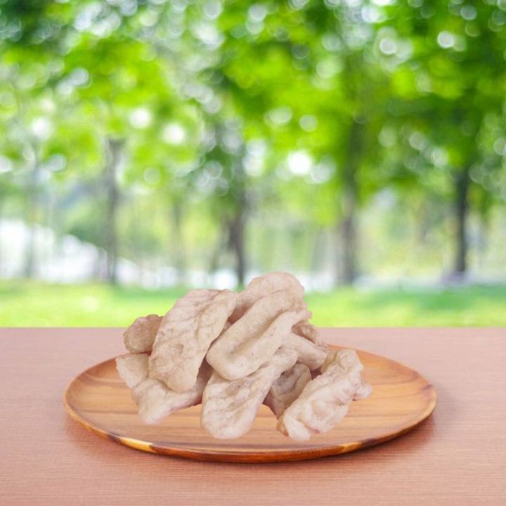 Siydik chiqarishning buzilishi bilan jinsiy aloqa Lesbian jinsiy Bibliya