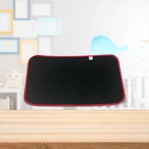 Alas Tatakan Standar 2 untuk Sepeda Motor