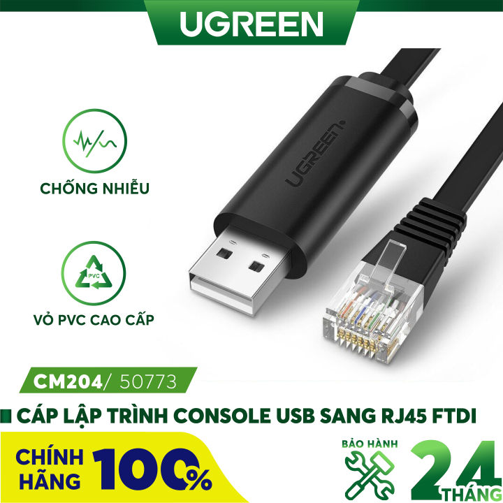 C%C3%A1p%20Console%20USB%20sang%20RJ45%20cao%20c%E1%BA%A5p%20ch%C3%ADnh%20h%C3%A3ng%20Ugreen%2050773%20-%20Image%201