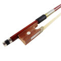 Bow & Rosin Biola Impor Violin Viola Cello. 