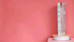 Pisau Set EVCRIERH Stainless Dilapis Anti Lengket / Peralatan Masak Knife Set 6 Pcs / COD - Pisau Dapur Set Isi 6 dengan Gagang Anti Slip dan Desain Cantik