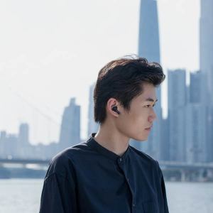 Nokia Essential E3511 True Wireless Earbuds