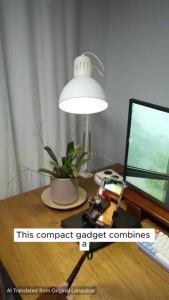 wzgae Newly Upgraded DesignBluetooth Portable Telescopic Multifunctional Tripod Phone Selfie Stick