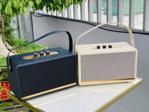 [ SIÊU PHẨM HOT ] LOA XÁCH TAY M27 THIẾT KẾ TINH TÊ  NHỎ GỌN  2 MÀU ĐẶC TRƯNG