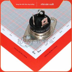 BTW67-1000 đế gắn RD-91 1KV50A thyristor một chiều công suất lớn