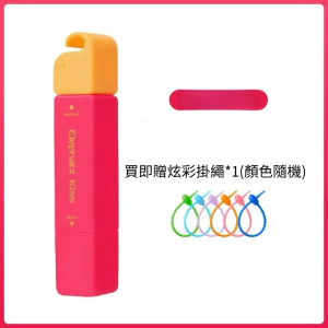 Compact Waterless Instant Stain and Grease Remover Pen: All-in-One Emergency Cleaner