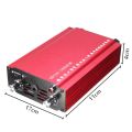 COD อินเวอร์เตอร์99000W DC12V าตกปลาพลังงานสูงเครื่องอินเวอร์เตอร์ความปลอดภัย Car Power Inverter อินวอเตอร์ อินเวอร์เตอร์ Ultrasonic Inverter. 