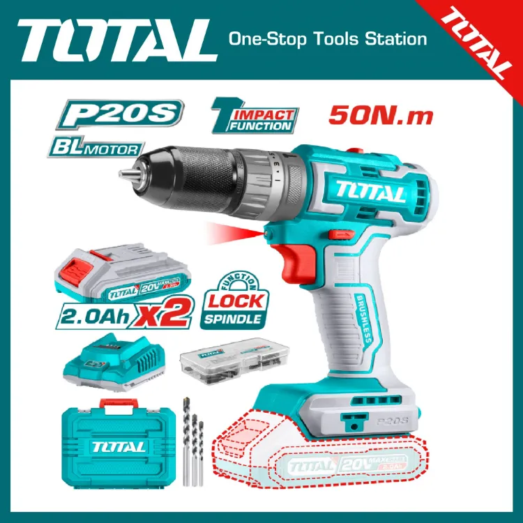 Drill torque deals for masonry