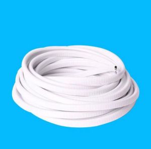[SG Stock]  Universal Car Door Edge Guard Anti Collision Strip Protector Rubber