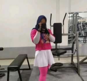 rok pendek/rok pendek wanita/rok senam pendek/rok wanita terbaru/rok korea