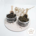 15gr Premium Jasmine Green Tea / Teh Hijau Melati. 