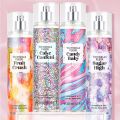 💯✅ORIGINAL Victoria's Fleur perfume new package victoria secret Baby Fragrance Mist vf PERFUMES BODY MIST 236ml. 