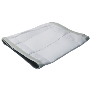 Tái Sử Dụng Máy điều hòa Hose Bọc Nhiệt Ống Găng Hose Tay Áo Cách nhiệt Cho Máy điều hòa Thông Gió