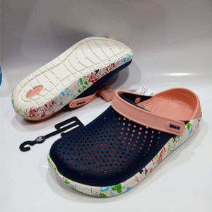 รองเท้า crocs สินค้า อุปกรณ์ ครบ ป้าย ถุง สนใจ สอบถาม สินค้าถ่ายจากภาพจิงถามไซส์ก่อนน่า อ่านน้อยลง