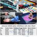 RN DISTRO KAOS / T- SHIRT ONE PIECE TERBARU PRODUK /KAOS SABLON POLYFLEX /KAOS ANIME TERBARU // KAOS DISTRO PRIA/ KAOS DISTRO WANITA/KAOS DISTRO/KAOS WIBU /KAOS SHIROHIGE/KAOS ASCE /KAOS ACE/KAOS TERLARIS/POLYFLEX DEPAN BELAKANG. 
