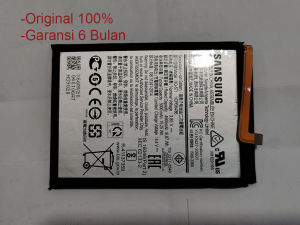Baterai Samsung Galaxy M11 HQ-S71 Original