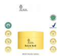 JUJU & CO Balm Bae Cleansing Balm. 