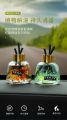 {Best price with ready stock} - Pewangi kereta/Car freshener/Car Perfume/Perfume/Perfume/Car Fragrance/车载香薰/汽车香水/淡香香水. 
